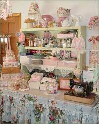But, for sake of simplicity, i'm going to show you a. Yikes Too Busy Shabby Chic Crafts Shabby Chic Craft Room Craft Room Office