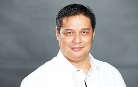 PAGCOR contributes 63.81% of its Jan-September revenues to nation-building