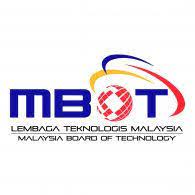 Warganegara malaysia yang berminat bekerja di lembaga teknologis malaysia (mbot) dan berkelayakan dipelawa untuk memohon sekarang juga. Jawatan Kosong Lembaga Teknologis Malaysia Mbot Jawatan Kosong 2021