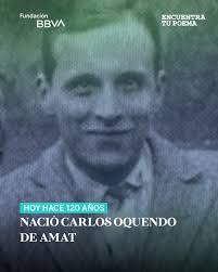 Fundación BBVA en Perú