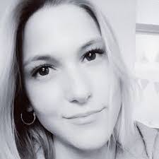 Andrea Rosell's Instagram, Twitter & Facebook