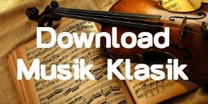 Menurut campbell (1997), musik karya mozart memiliki kemurnian dan kesederhanaan. Download Musik Klasik Mozart Dan Beethoven Joherrise