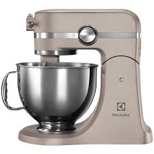 Pengiriman cepat pembayaran 100% aman. Pemanggang Roti Ets 3505 Electrolux Indonesia