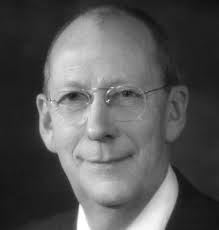 The Faculty of Medicine, Harvard University