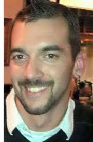 Alden-Waggoner Funeral Chapel & Crematory: July 2015