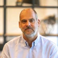 LUIS FERNANDO STEIN VELASCO