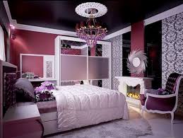 These design ideas for girls' bedroom guaranteed to trigger creativity and turn dreams into reality. 15 Best Girls Bedroom Design Ideas With Pictures In 2020 I Fashion Styles
