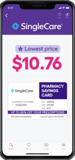 Singlecare partners with major pharmacies such as cvs, walmart, walgreens and kroger at over 35,000 locations around the country, offering savings. Singlecare Rx Savings Card United Way Of Steele County