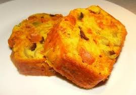 Epingle Sur Cuisine