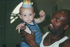 Clifton Otis Armstrong, Jr's Obituary