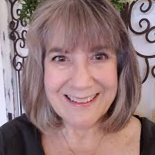 Lori Torgerson Music Page