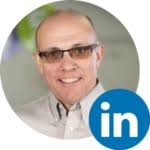 Gareth Johns: Welcome