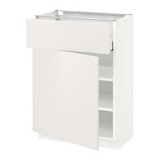 Shop For Furniture Home Accessories More Base Cabinets Ikea Cabinet Drawers