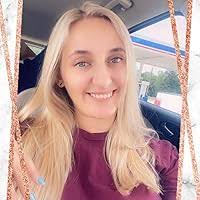 Never Yours by Irene Bahrd