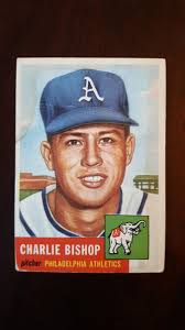 1953 topps baseball cards, #181 and up, complete your set, HIGH NUMBERS