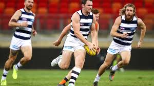 F share t tweet q sms w. Geelong Cats Vs Gws Giants Afl Live Scores