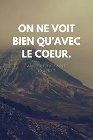 50 Best French Quotes To Inspire And Delight You Takelessons French Quotes About Life French Quotes Best French Quotes