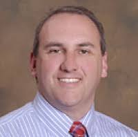 Dr. Craig E Heller D.C., Chiropractor in Vista, CA, 92084