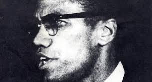 Mr. Tsai Goes to Washington: The Walker Series