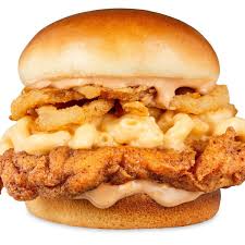 Order BIG CHICKEN - Rosemont, IL Menu Delivery [Menu & Prices] | Rosemont -  DoorDash