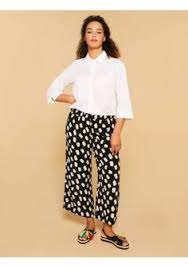 Woman plus el corte inglés. Pantalon Femme Grande Taille Plussize Fashion Outfit Bodypositive