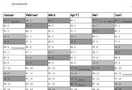 Kalender 2021 kostenlos downloaden und ausdrucken. Kalender Zum Ausdrucken Download Freeware De