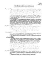 Chapter 1 The Scarlet Letter Sparknotes Scarlet The The Scarlet Letter Essay Prompts Lettering