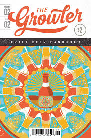 When a cactus cat imbibes the sap of a cactus, it produces an extremely intoxicating substance called cactus sap or catsap. The Growler B C Volume 2 Issue 2 June August 2016 By The Growler B C And Ontario Craft Beer Guides Issuu