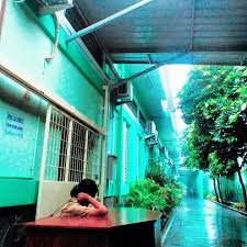 Sepak bola merupakan olahraga yang di mainkan oleh 2 tim yang setiap timnya beranggota 11 orang. Teknik Yang Digunakan Apabila Hendak Mengoper Bola Jarak Dekat Adalah Brainly Co Id