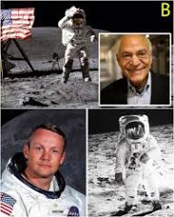 What's - "Buzz Aldrin Breaks 55 Years of Silence: The Shocking Truth Behind Apollo 11's Near-Disaster Revealed! After 55 years of silence, Buzz Aldrin, Apollo 11's lunar module pilot, has finally unveiled