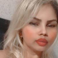 40+ "Veiga Santos" profiles