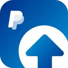 Paypal transaction is safe and reliable. Paypal Carica Apk 1 0 27 Download For Android Download Paypal Carica Apk Latest Version Apkfab Com