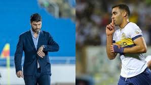 حمدالله وبيدرو الأفضل في الجولة 28 من الدوري السعودي سعودي 360 توج البرتغالي بيدرو إيمانويل مدرب نادي التعاون بجائزة أفضل مدرب Couple Photos Couples Scenes
