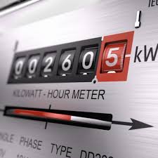 Masyarakat diimbau tak gunakan alat penghemat energi listrik. 9 Rekomendasi Alat Elektronik Rumah Tangga Rp 200 Ribuan Yang Mempermudah Pekerjaan Anda Di Rumah