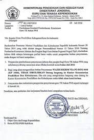 We did not find results for: Ini Persyaratan Dan Mekanismenyapenyetaraan Guru Tk Non Pns Pendidikan Kewarganegaraan Pendidikan Kewarganegaraan