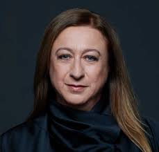 Sydney Symphony Orchestra