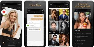 There are all kinds of dating apps, for christians, for ivy league graduates, even for trump supporters. Millionaire Dating Apps Tinder Minus The Poor People