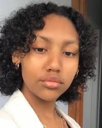 BAILEY HAYWARD (@baileyk.com.au) • Instagram photos and videos