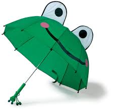 Bfd7dc02290b969bf6d5ae12a8b50ba5 1351882193 Jpg 1 722 1 638 Pixels Regenschirm Regenschirme Frosch