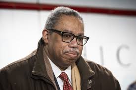 CTA touts its 'Second Chance' program for ex-offenders, but few end up with  permanent jobs