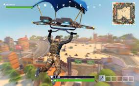 The #1 battle royale game has come to mobile! Fortnite Battle Royale Apk V15 10 0 Download Clubapk