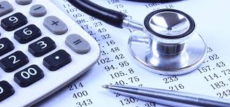 Health Economics Msc Postgraduate Taught University Of York