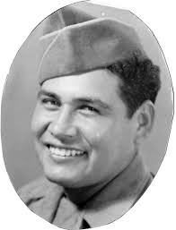 2012 Veterans Day Wall of Honor