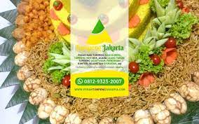 Pesan Nasi Tumpeng Di Cibubur Jenis Nasi Tumpeng Paket Nasi Tumpeng Pesan Tumpeng Di Jakarta Nasi Tumpeng Gudangan Variasi Tumpeng Na Nasi Catering Kuning