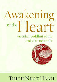 Not Always So Practicing The True Spirit Of Zen What Spiritual Leaders Read Before Bed Thich Nhat Hanh Awakening Buddhist Wisdom