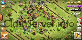 3.2728.0 for your android galaxy light, file size: Download Clash Of Lights Col Private Server For Clash Of Clans Clash Server