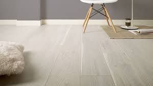 Every item is in stock and ready to deliver to your door. Wood Flooring Real Wood Lvt Laminate Direct Wood Flooring