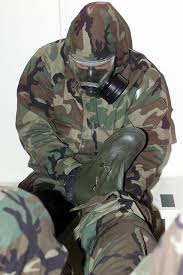 1,087 Mopp gear Images: PICRYL