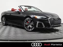 Image result for Mythos Black 2024 S5