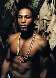 D'angelo delivered a blistering live take of his contribution to the red dead redemption 2 soundtrack at the 2021 tribeca film festival. D Angelo Spotify